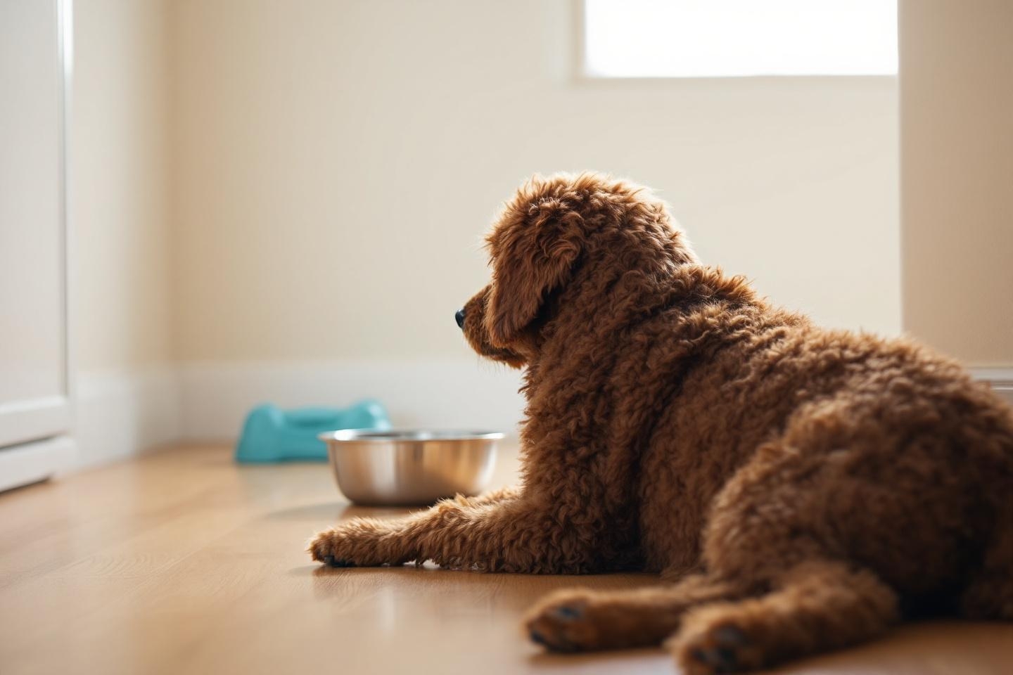 Top 12 des chiens à la santé de fer : ces races surprenantes qui résistent à (presque) tout