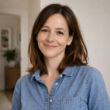 Chloé B.