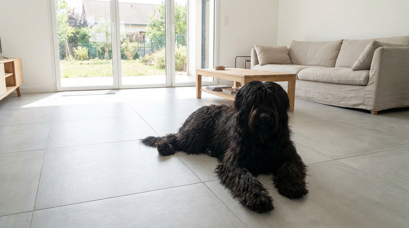 Comment apprendre à son chien à rester assis ? 7 étapes à suivre !