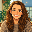 avatar pour Eve