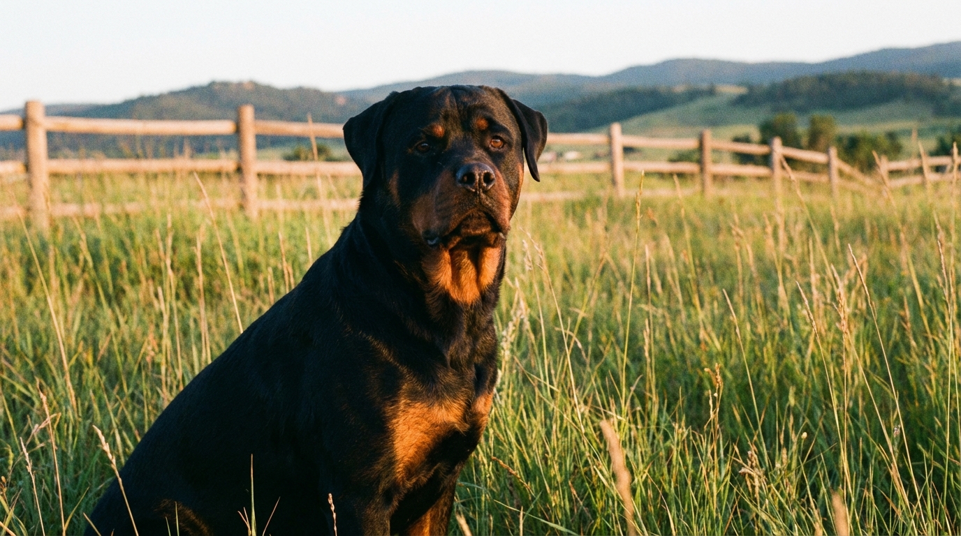 On finit par s’habituer au poids de la loi pour protéger nos chiens catégorisés, mais cette nouvelle loi qui s’applique ce printemps risque de prendre beaucoup de maîtres au dépourvu