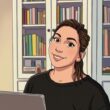avatar pour Lucie