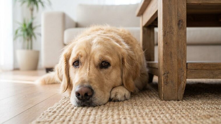 J'ai laissé traîner un paquet de chewing-gums sur la table basse : le jour où mon chien en a avalé un, un vétérinaire m'a ...