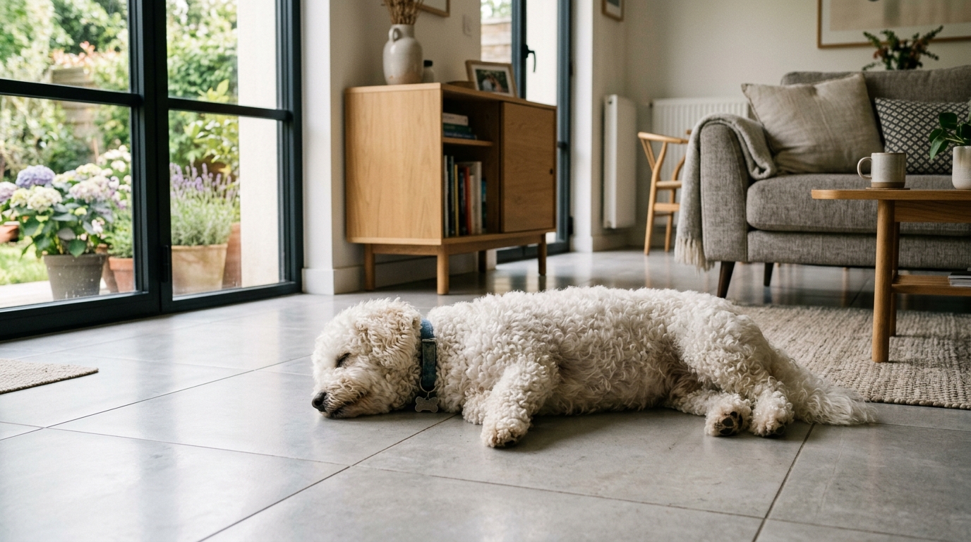 Vous rêvez d’adopter un chien sans savoir ce que cela va vraiment changer dans votre quotidien pendant quinze ans