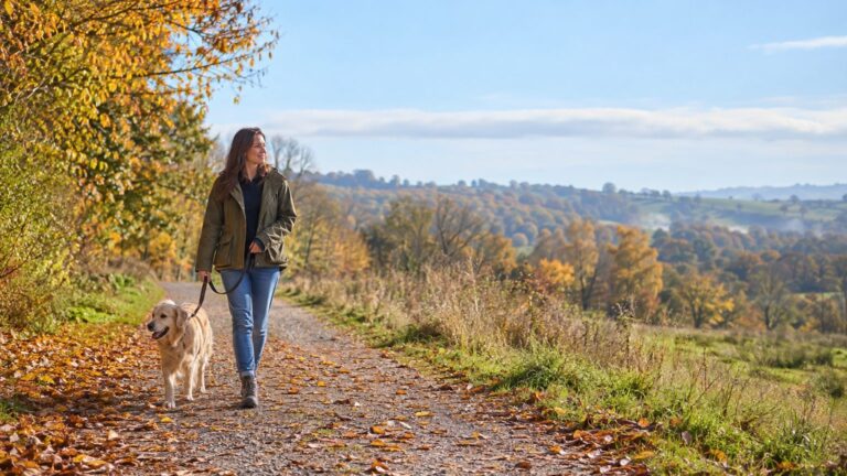 Oubliez les jouets anti-stress pour votre chien : l'hallucinant constat des chercheurs sur 58 chiens montre que la vraie s...