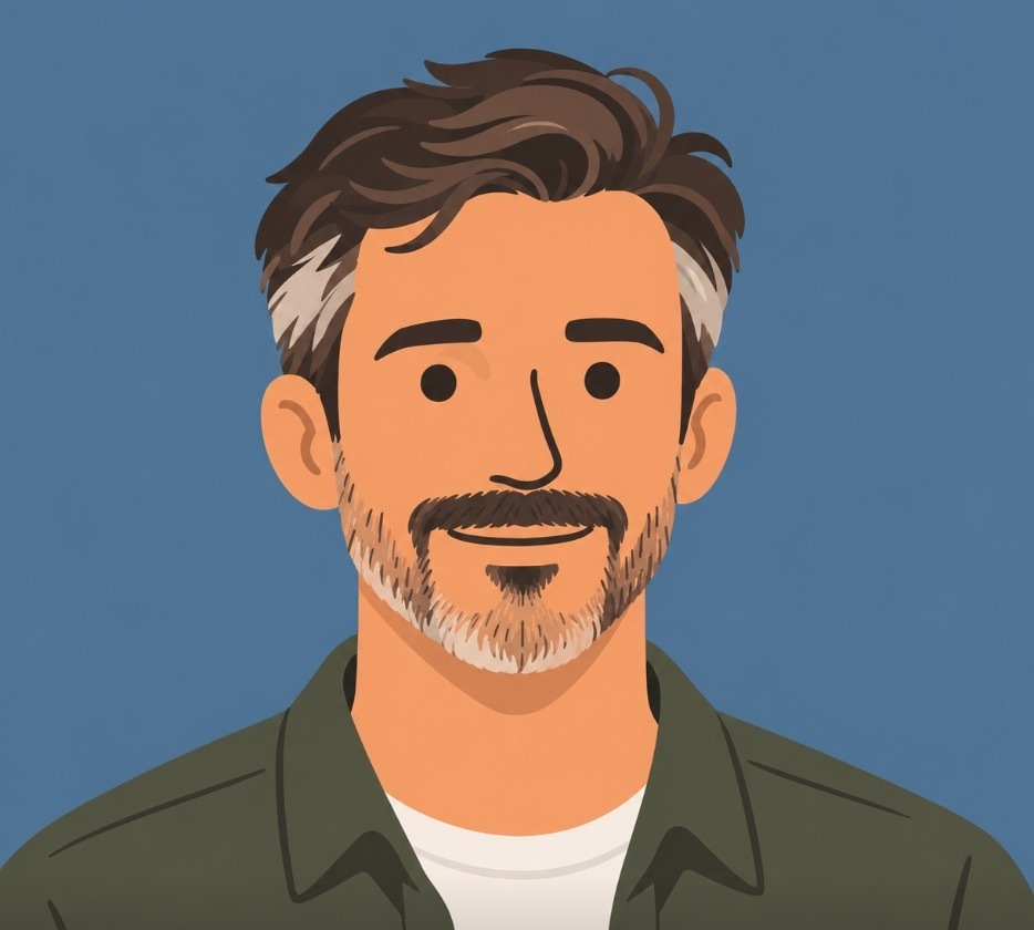 Avatar de Leo G.