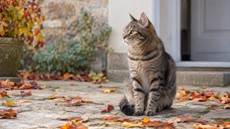 Certificat d'engagement et de connaissance pour un chat : qui le délivre, délai de 7 jours et contenu obligatoire