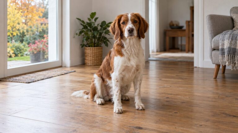 Comment empêcher un chien d'aboyer : méthodes efficaces selon la cause